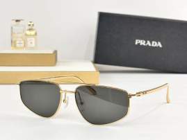 Picture of Prada Sunglasses _SKUfw75760552fw